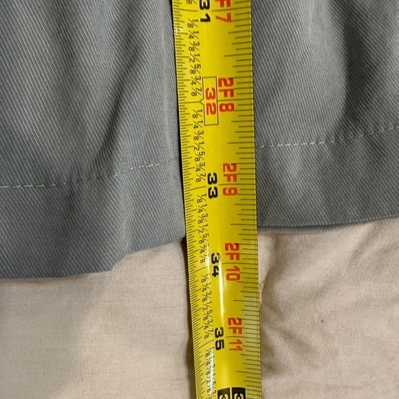 JODIFL Tassel‎ Sleeve Dress With Pockets - Picture 8 of 8